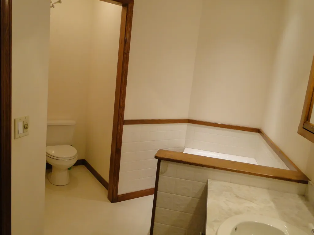 4873 Birchwood Trail Oscoda Charter Township MI 48750