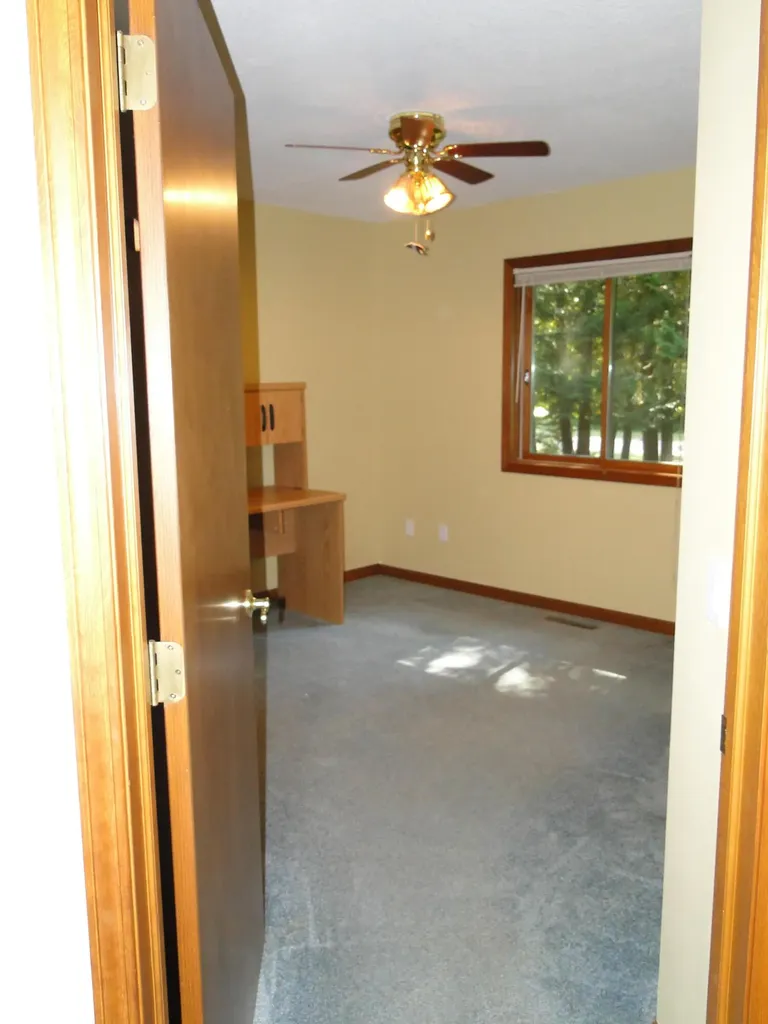 4873 Birchwood Trail Oscoda Charter Township MI 48750
