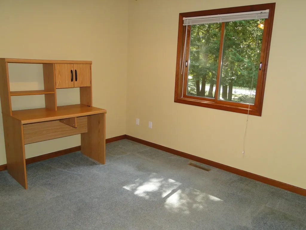 4873 Birchwood Trail Oscoda Charter Township MI 48750