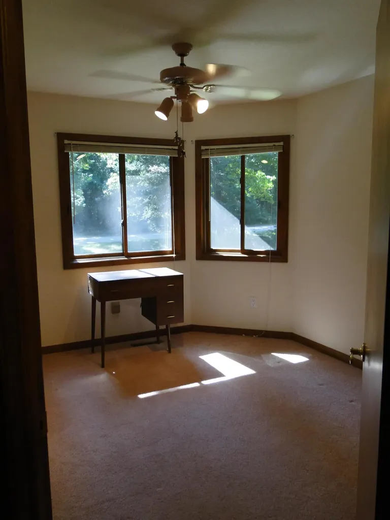 4873 Birchwood Trail Oscoda Charter Township MI 48750