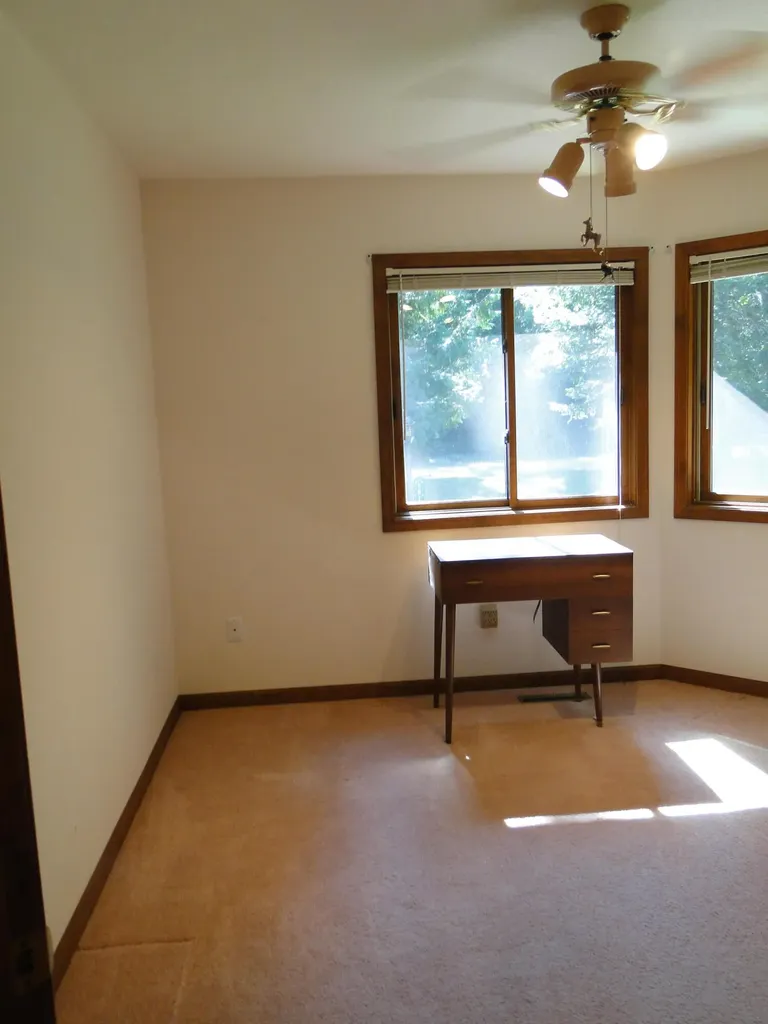 4873 Birchwood Trail Oscoda Charter Township MI 48750