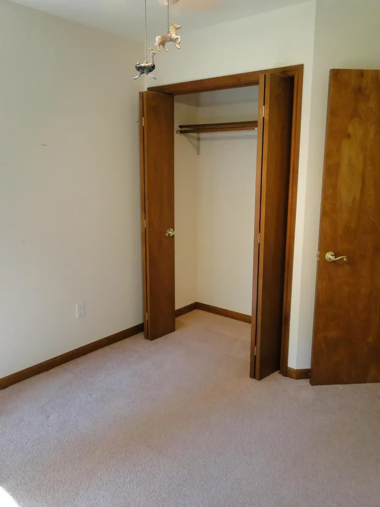 4873 Birchwood Trail Oscoda Charter Township MI 48750
