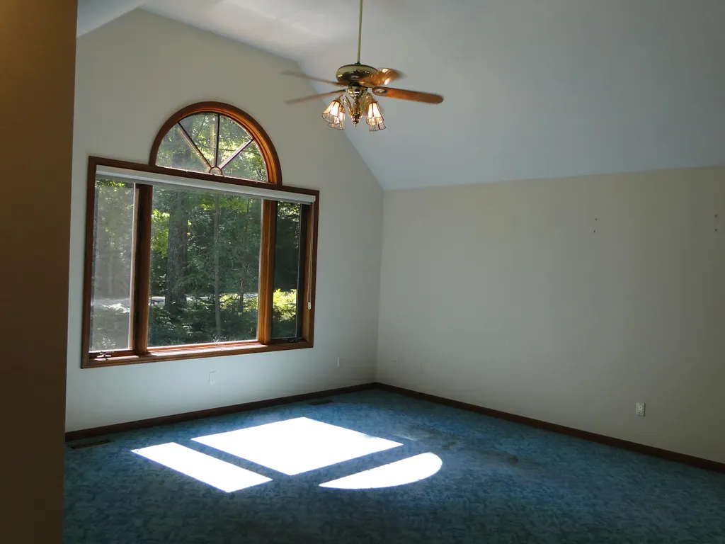 4873 Birchwood Trail Oscoda Charter Township MI 48750