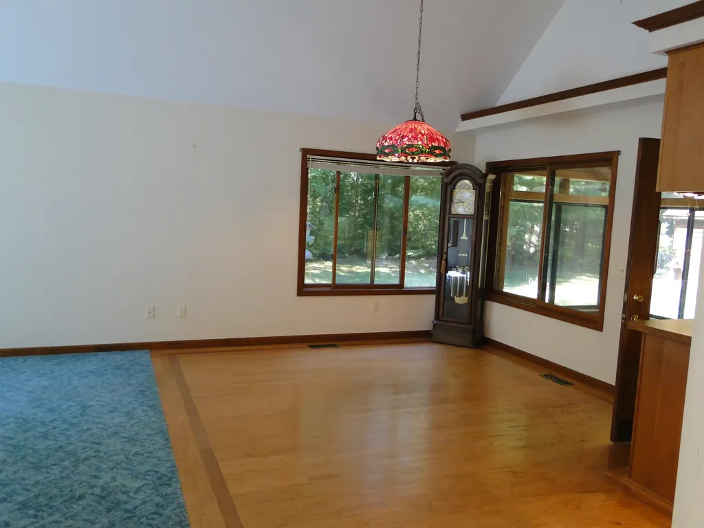 4873 Birchwood Trail Oscoda Charter Township MI 48750