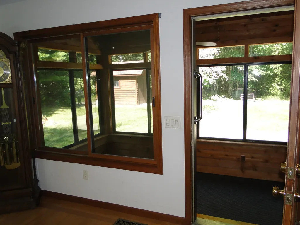4873 Birchwood Trail Oscoda Charter Township MI 48750