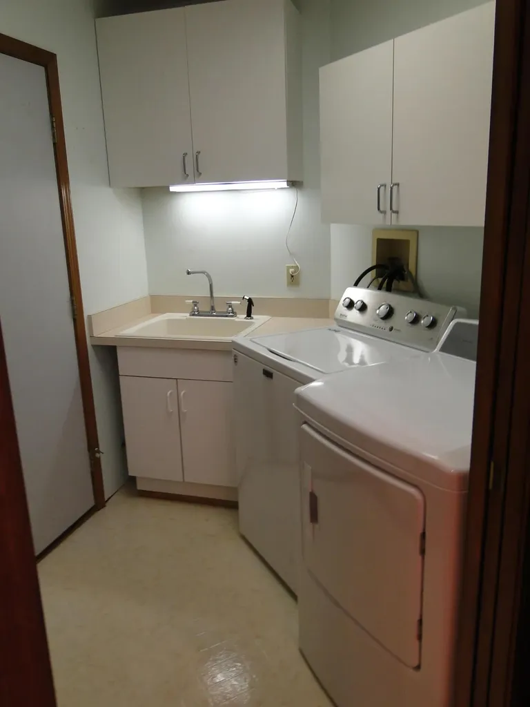 4873 Birchwood Trail Oscoda Charter Township MI 48750