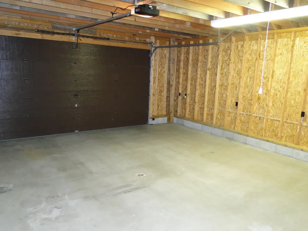 4873 Birchwood Trail Oscoda Charter Township MI 48750