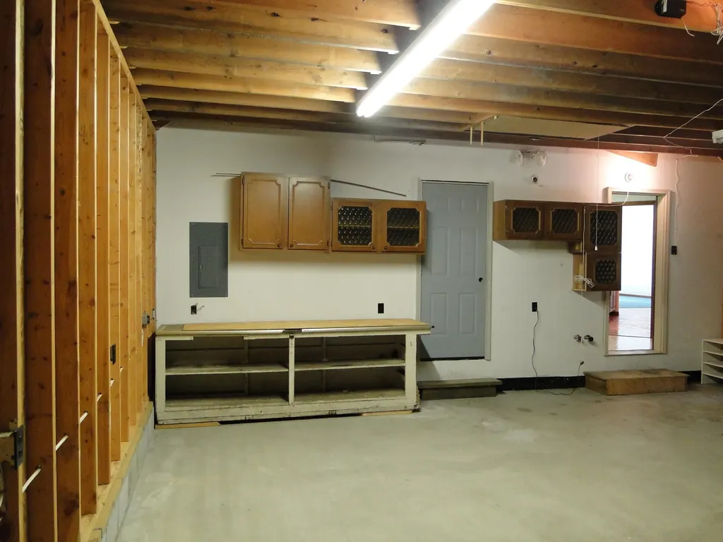 4873 Birchwood Trail Oscoda Charter Township MI 48750
