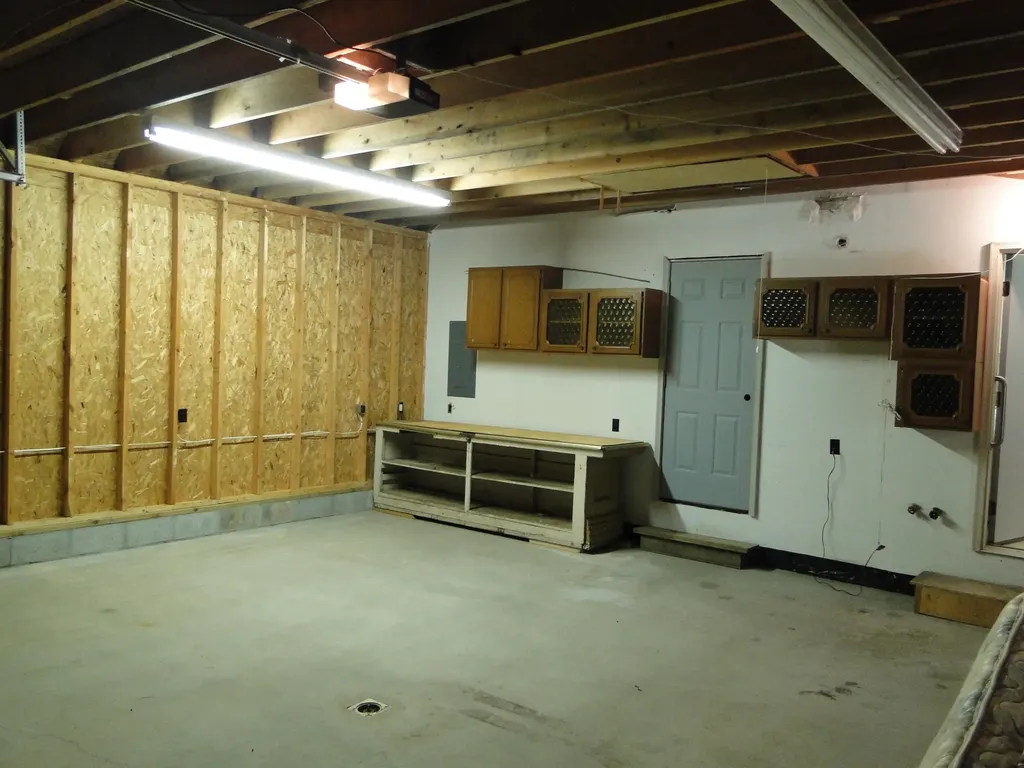 4873 Birchwood Trail Oscoda Charter Township MI 48750