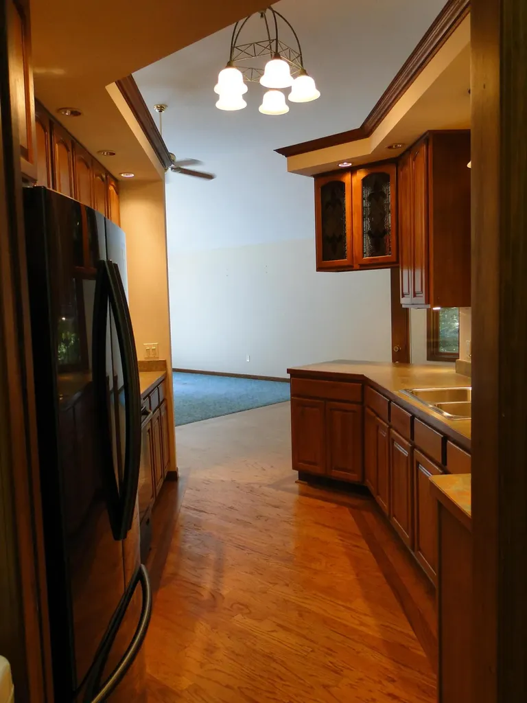 4873 Birchwood Trail Oscoda Charter Township MI 48750