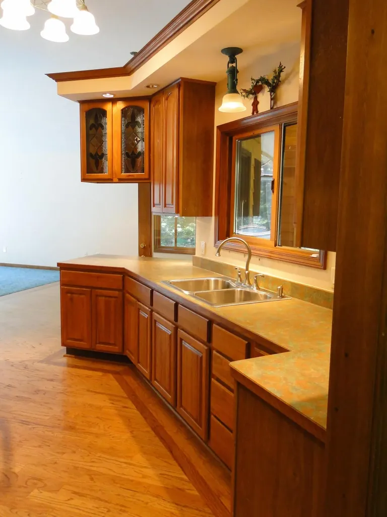 4873 Birchwood Trail Oscoda Charter Township MI 48750