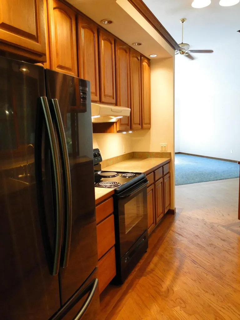 4873 Birchwood Trail Oscoda Charter Township MI 48750