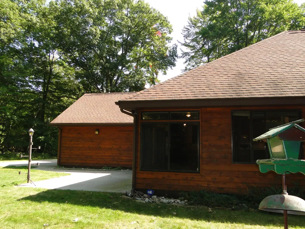 4873 Birchwood Trail Oscoda Charter Township MI 48750