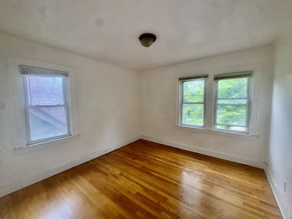 5793 Yorkshire Road Detroit City MI 48224