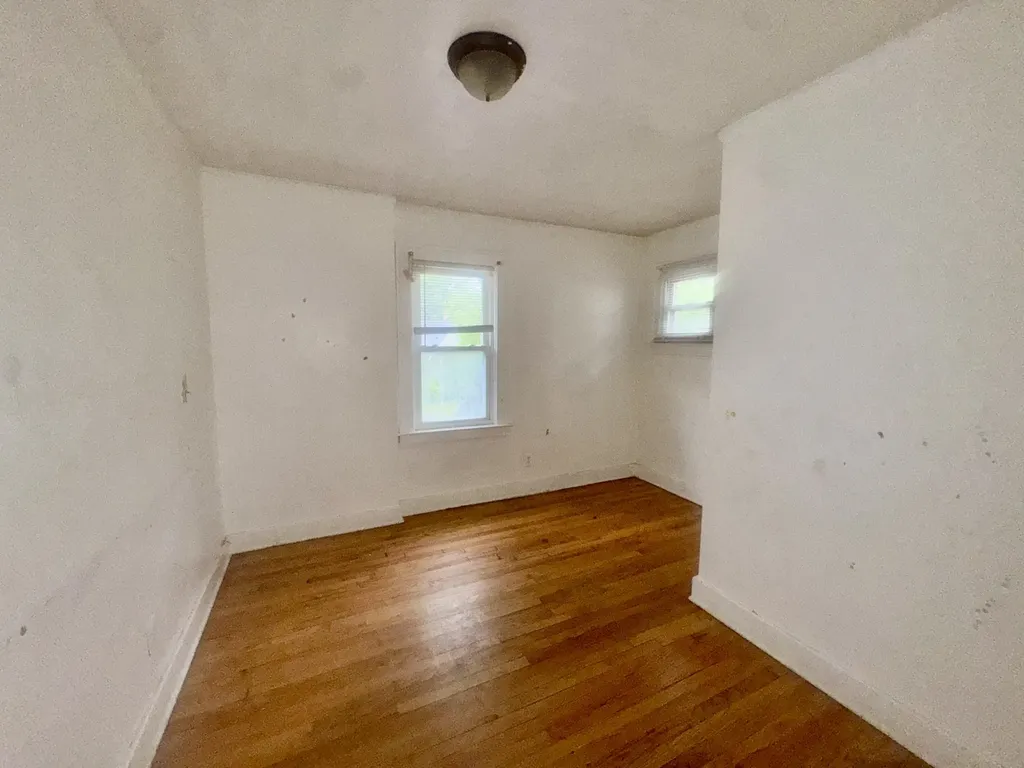 5793 Yorkshire Road Detroit City MI 48224