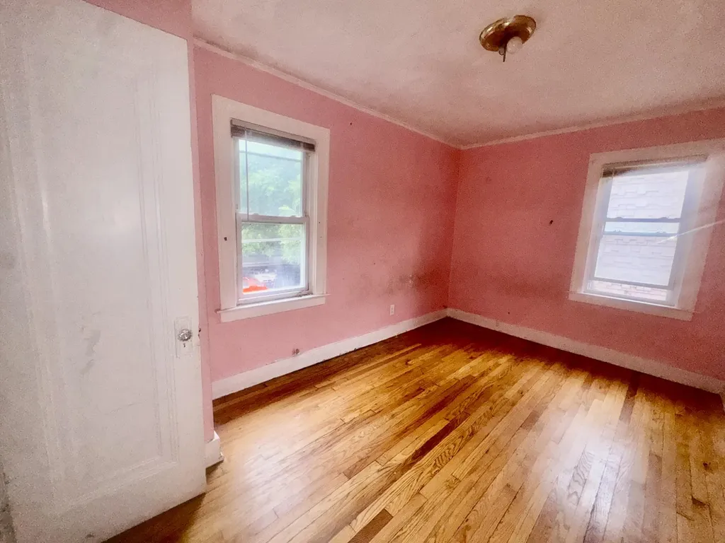 5793 Yorkshire Road Detroit City MI 48224