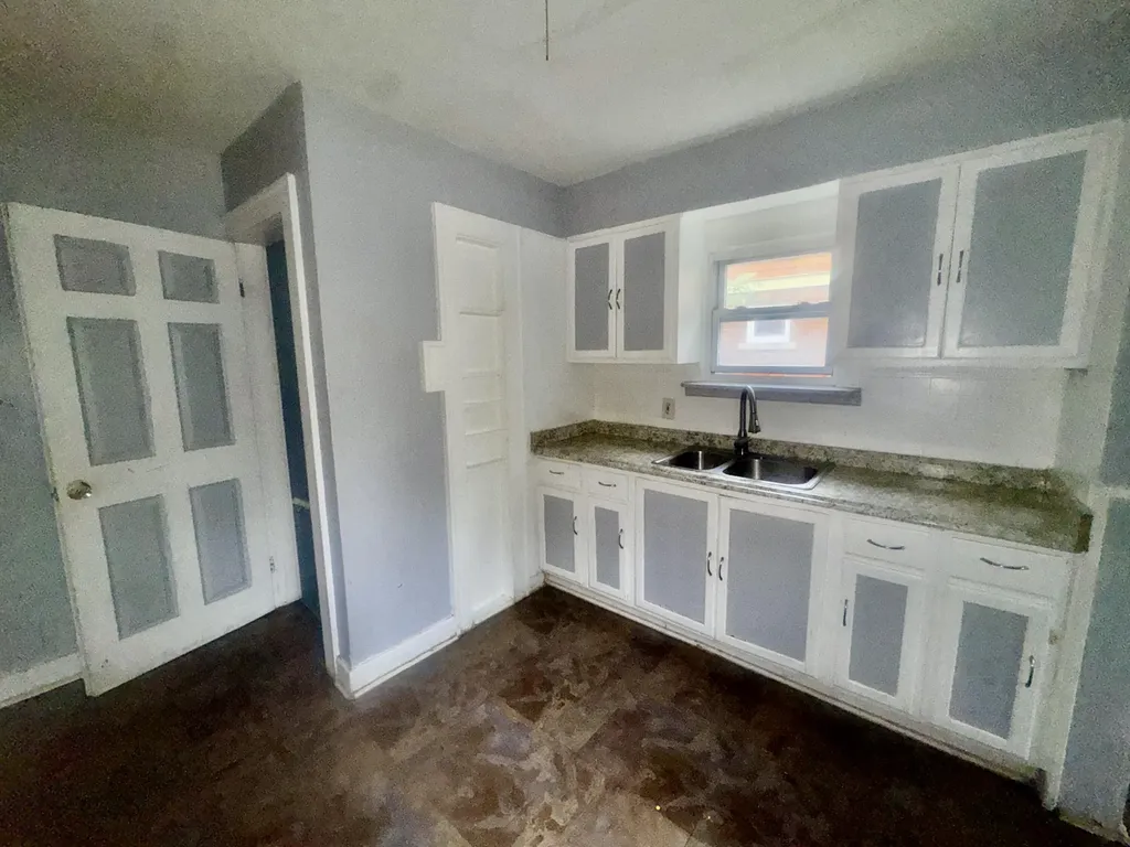5793 Yorkshire Road Detroit City MI 48224
