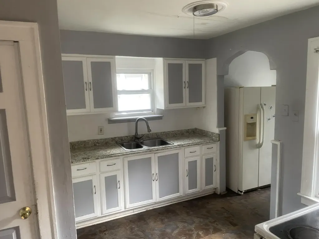 5793 Yorkshire Road Detroit City MI 48224