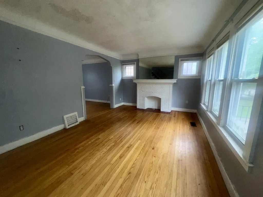 5793 Yorkshire Road Detroit City MI 48224
