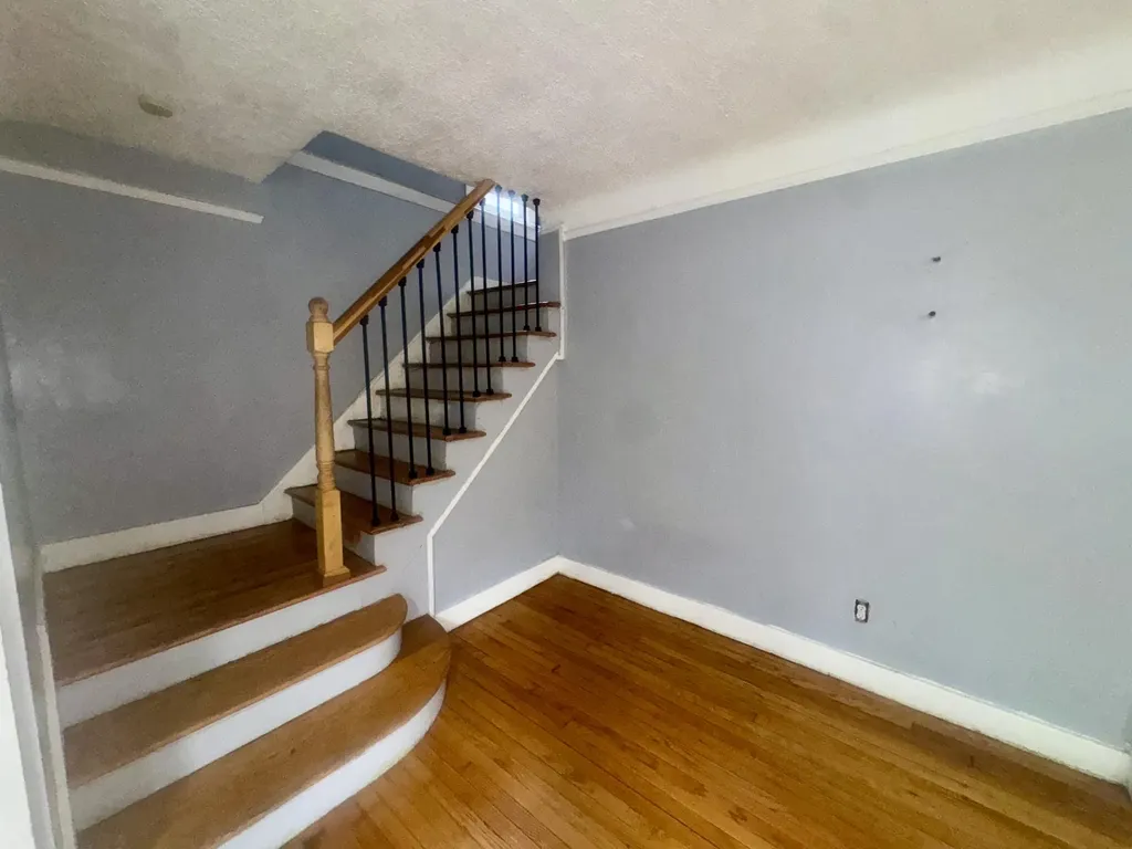 5793 Yorkshire Road Detroit City MI 48224