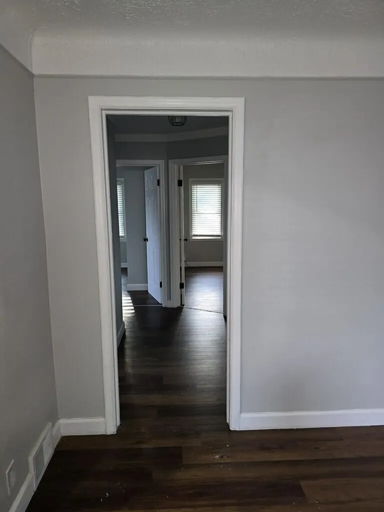 11101 Beaconsfield Street Detroit City MI 48224