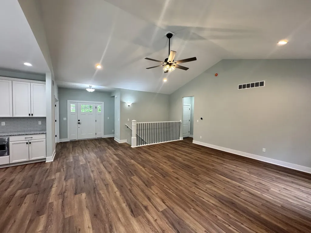 9931 White Tail Drive York Charter Township MI 48176