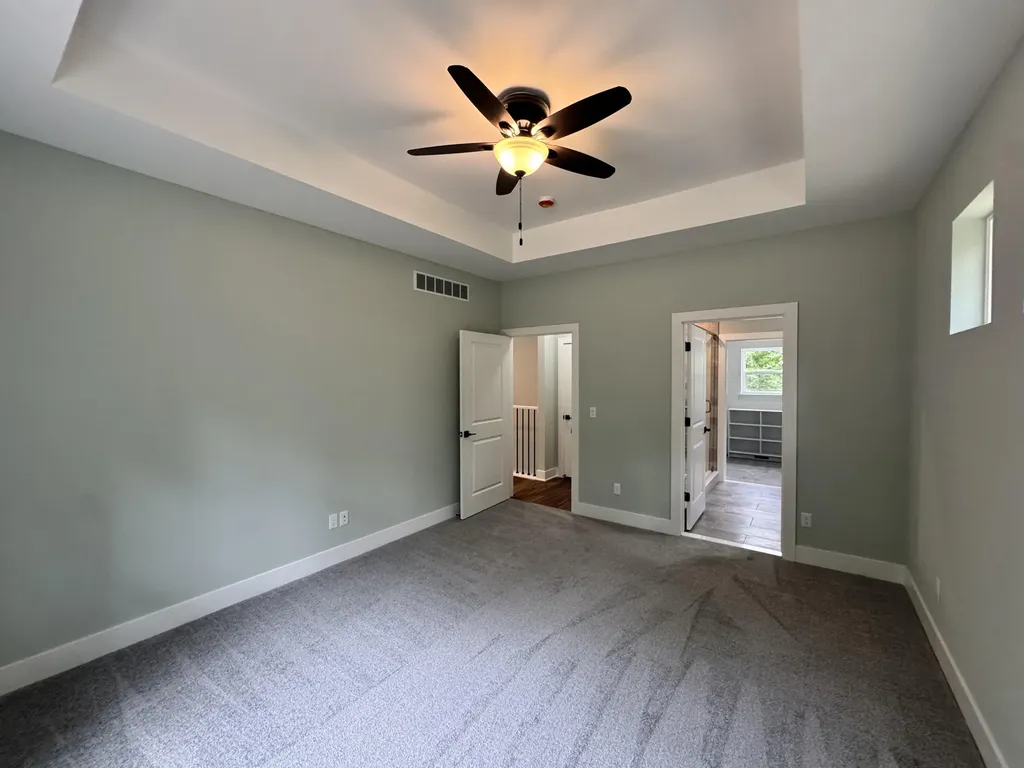 9931 White Tail Drive York Charter Township MI 48176