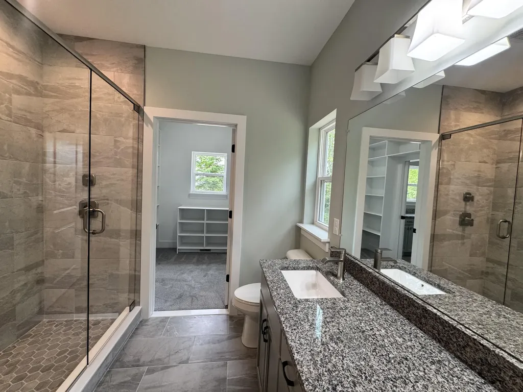 9931 White Tail Drive York Charter Township MI 48176