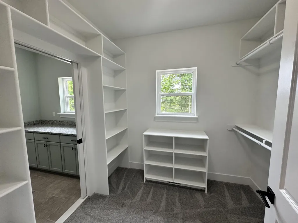 9931 White Tail Drive York Charter Township MI 48176