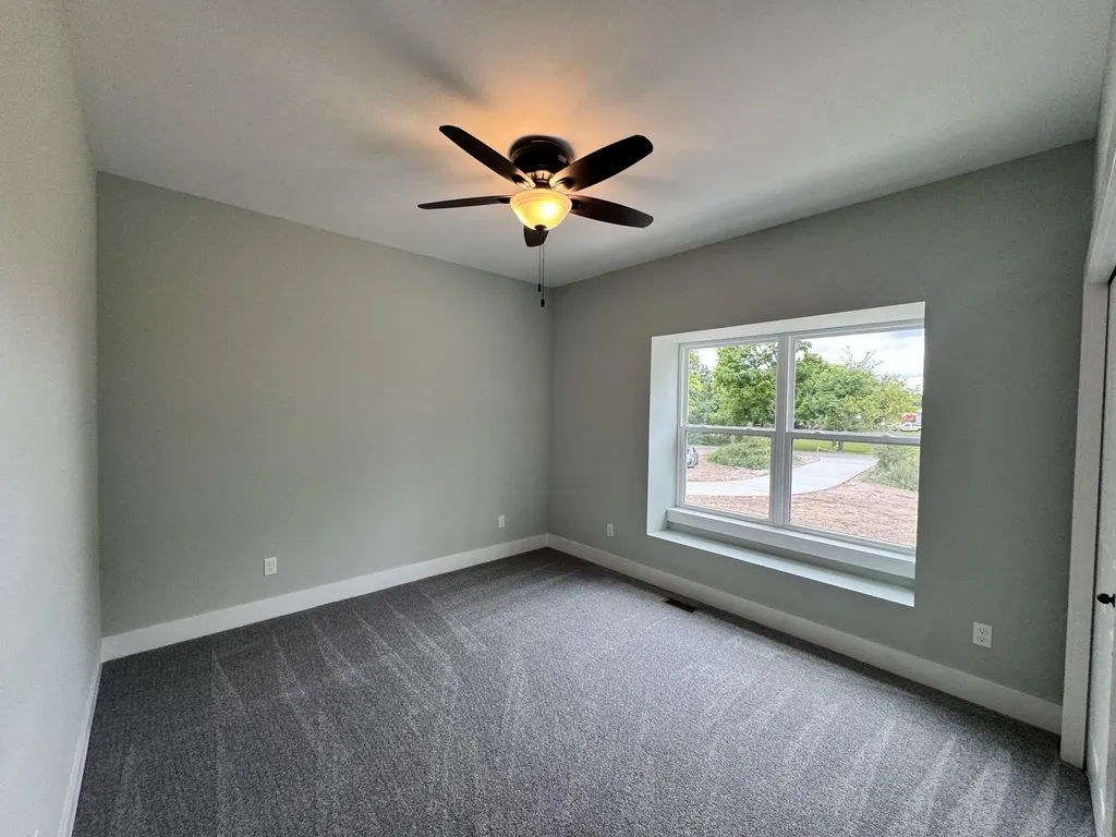 9931 White Tail Drive York Charter Township MI 48176