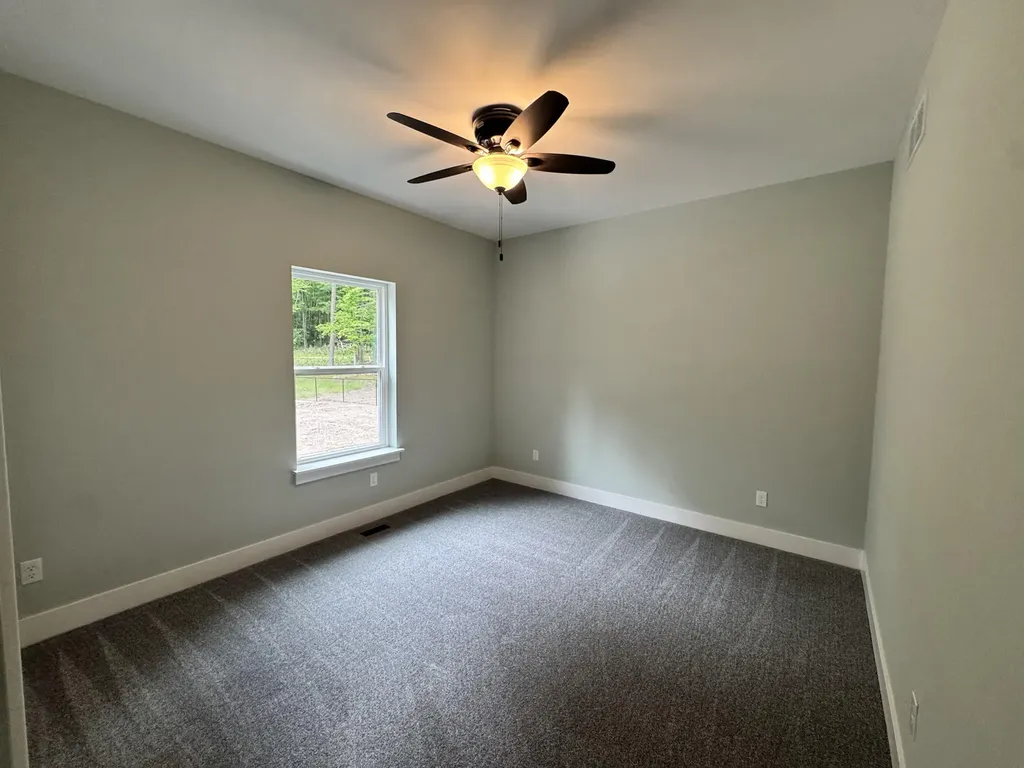 9931 White Tail Drive York Charter Township MI 48176