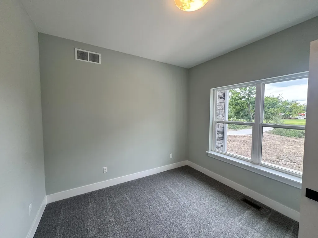 9931 White Tail Drive York Charter Township MI 48176