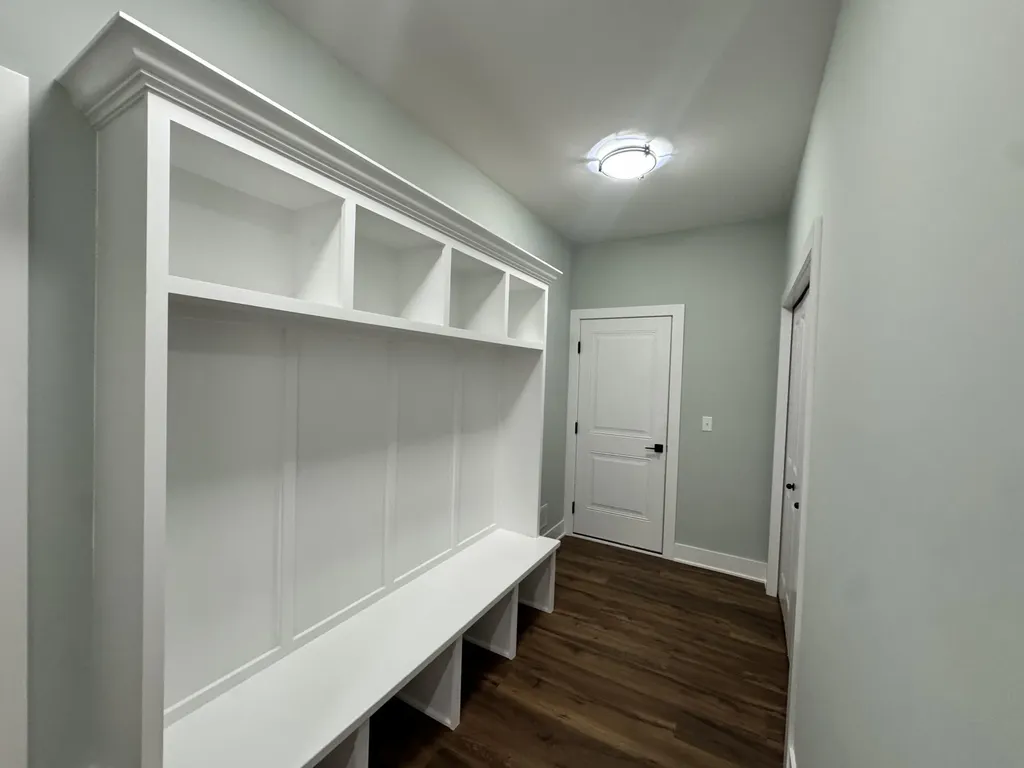 9931 White Tail Drive York Charter Township MI 48176