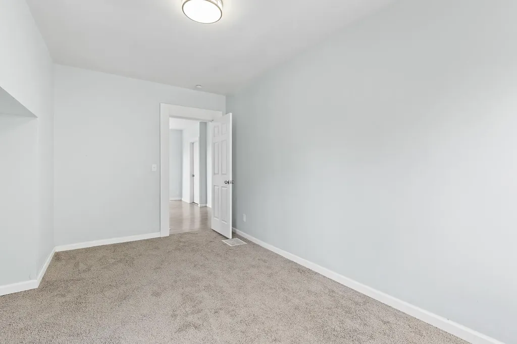 143 Park Street Adrian City MI 49221