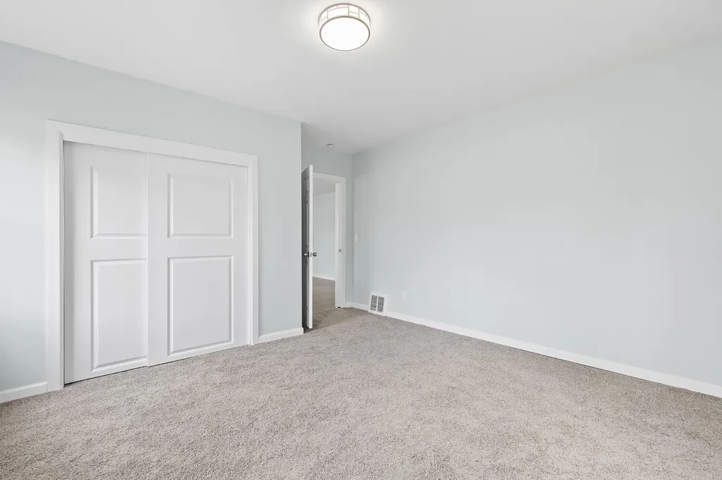 143 Park Street Adrian City MI 49221