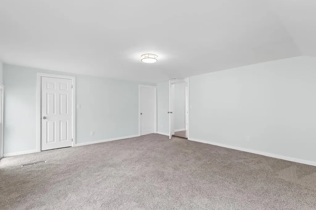 143 Park Street Adrian City MI 49221
