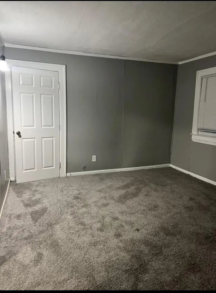 1532 Euclid Street Lincoln Park City MI 48146