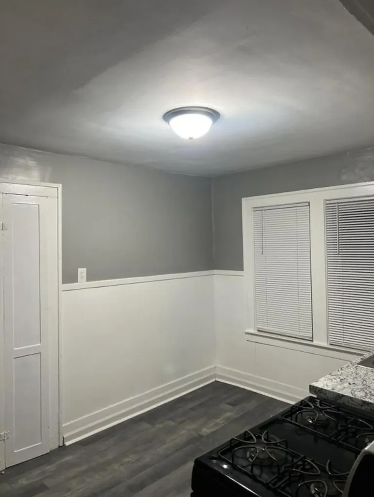 1532 Euclid Street Lincoln Park City MI 48146