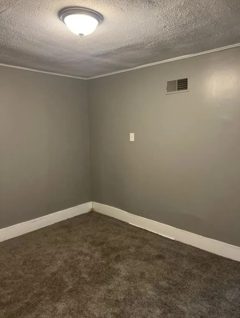 1532 Euclid Street Lincoln Park City MI 48146