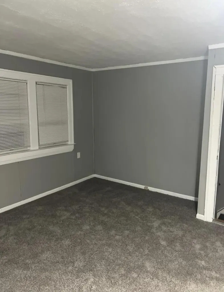 1532 Euclid Street Lincoln Park City MI 48146