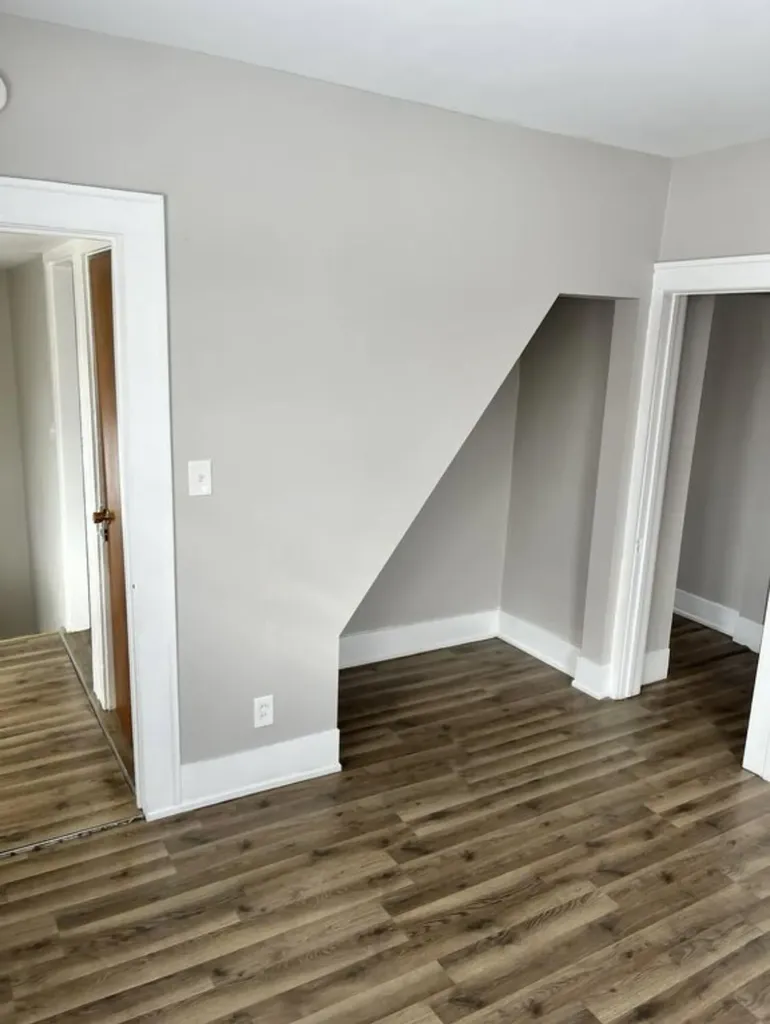 136 Batavia Street River Rouge City MI 48218