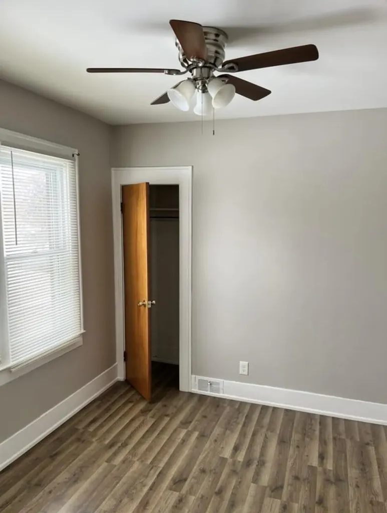136 Batavia Street River Rouge City MI 48218