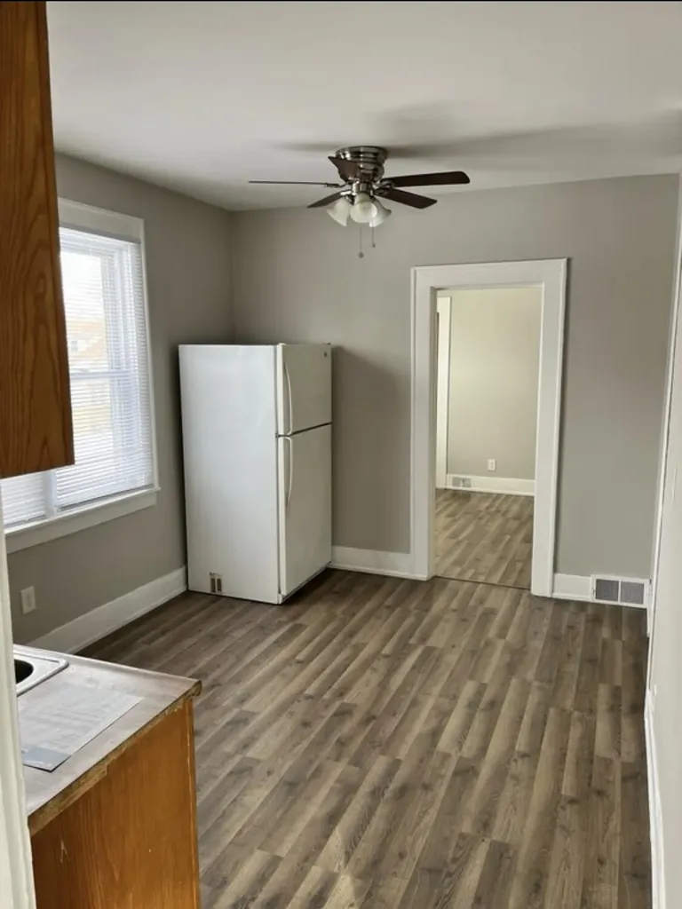136 Batavia Street River Rouge City MI 48218
