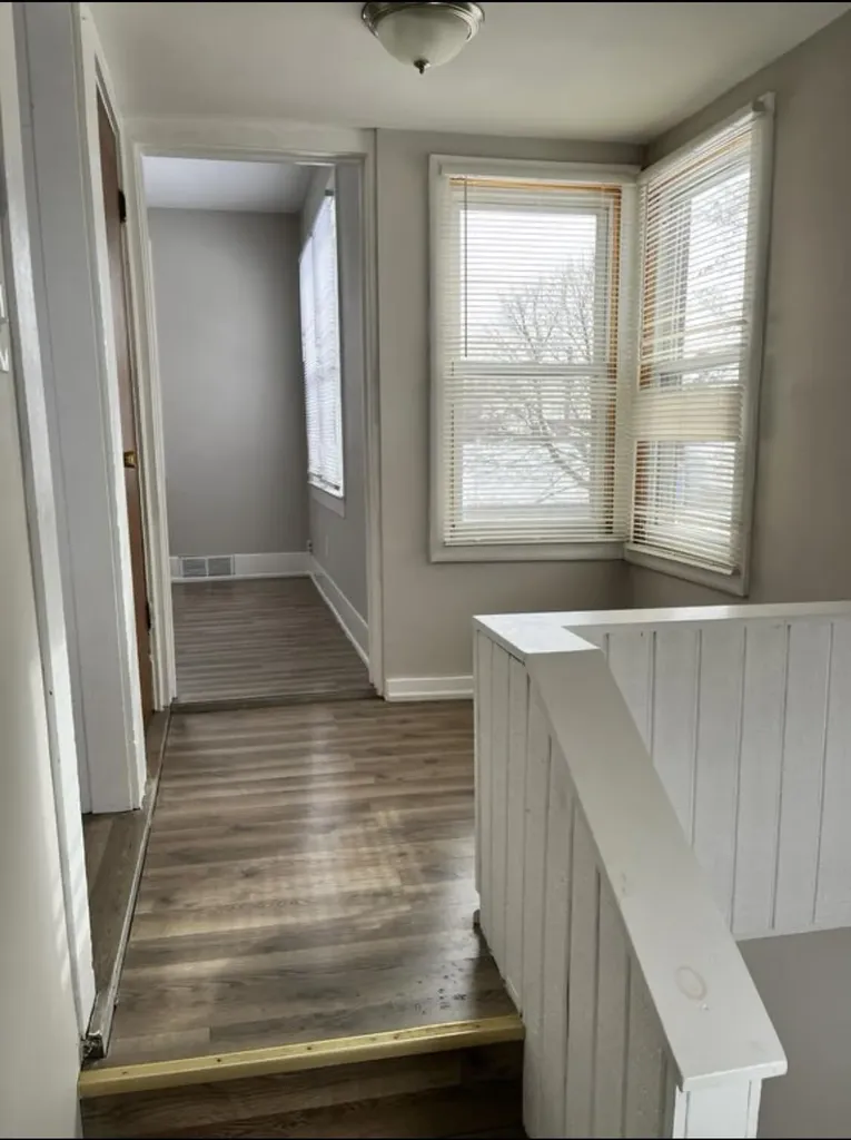 136 Batavia Street River Rouge City MI 48218