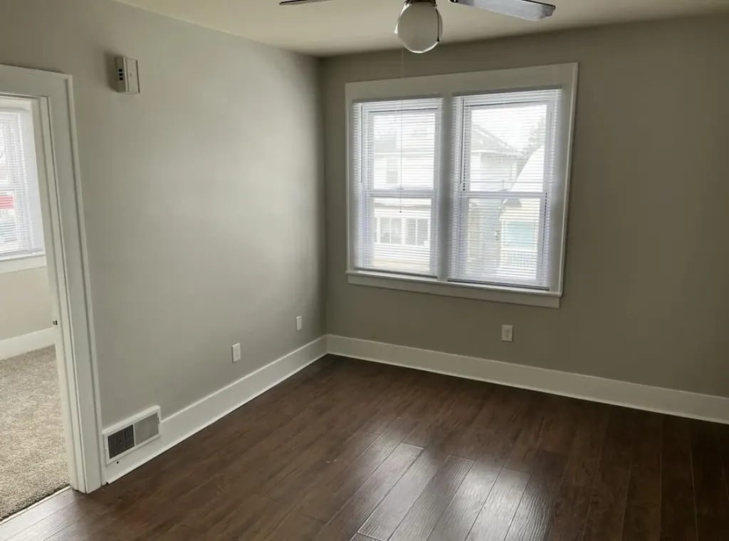 136 Batavia Street River Rouge City MI 48218