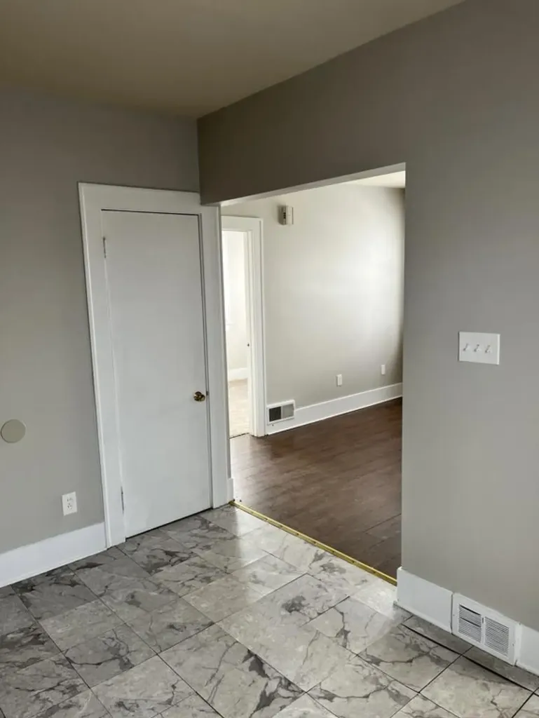 136 Batavia Street River Rouge City MI 48218
