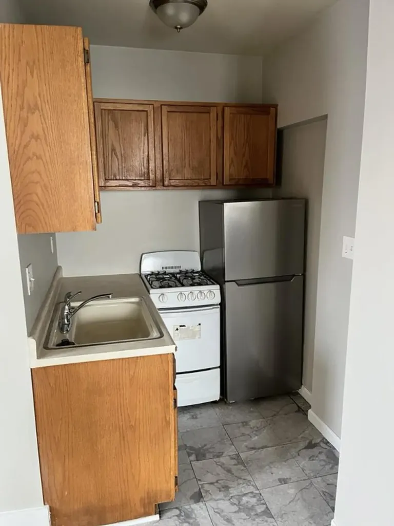 136 Batavia Street River Rouge City MI 48218