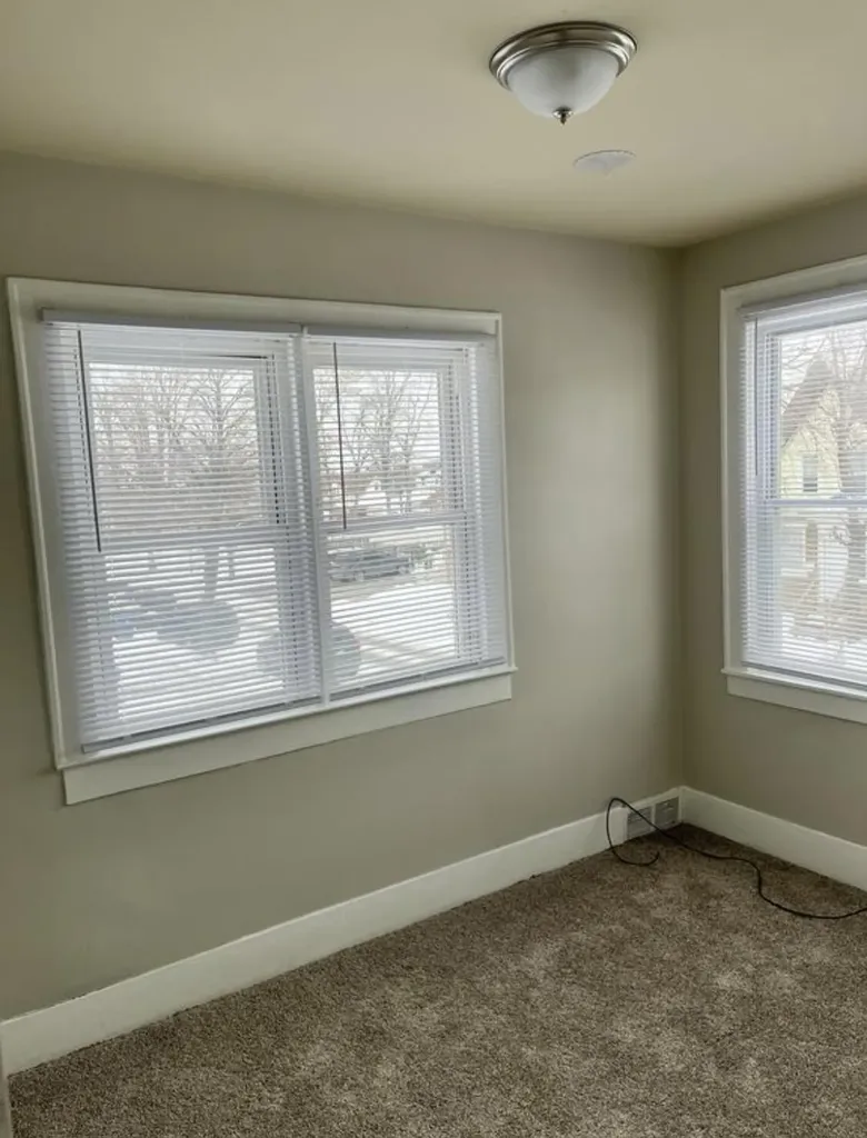 136 Batavia Street River Rouge City MI 48218