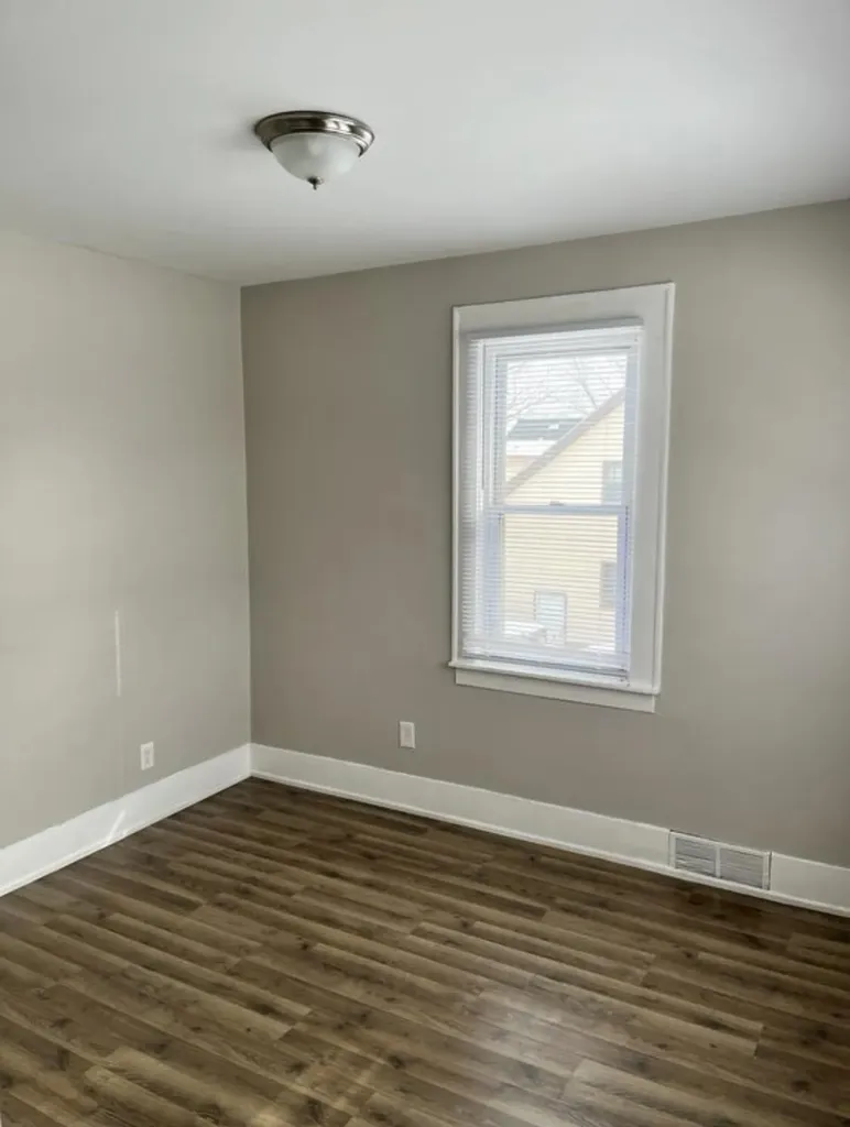136 Batavia Street River Rouge City MI 48218