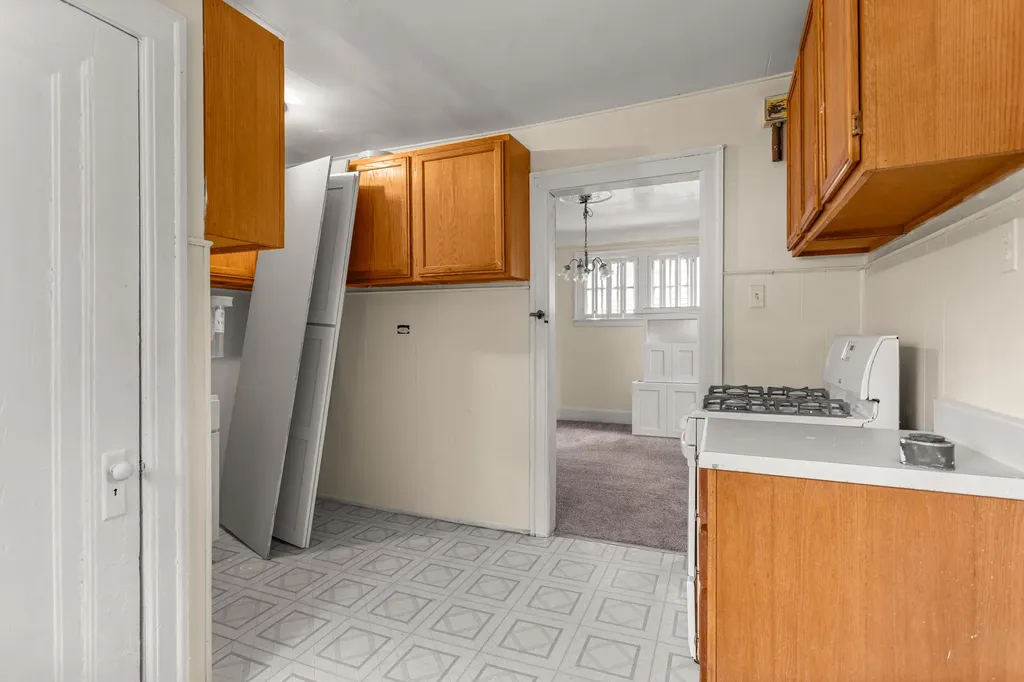 11414 Manor Detroit City MI 48204